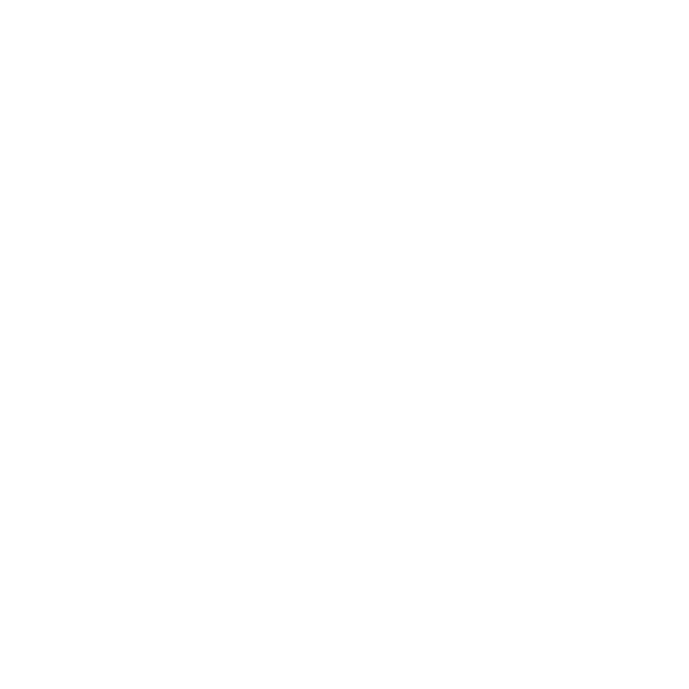 Oates